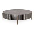 Chameau Large Coffee Table