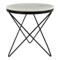 Haley Side Table