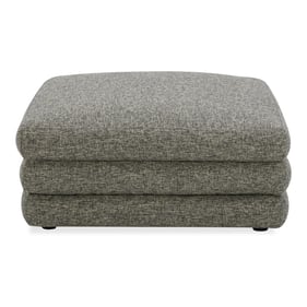 Moes Home Lowtide Ottoman