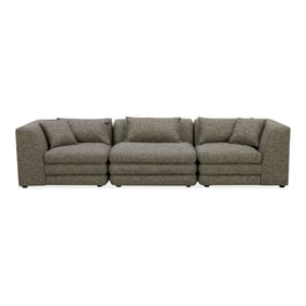 Moes Home Lowtide Modular Sofa