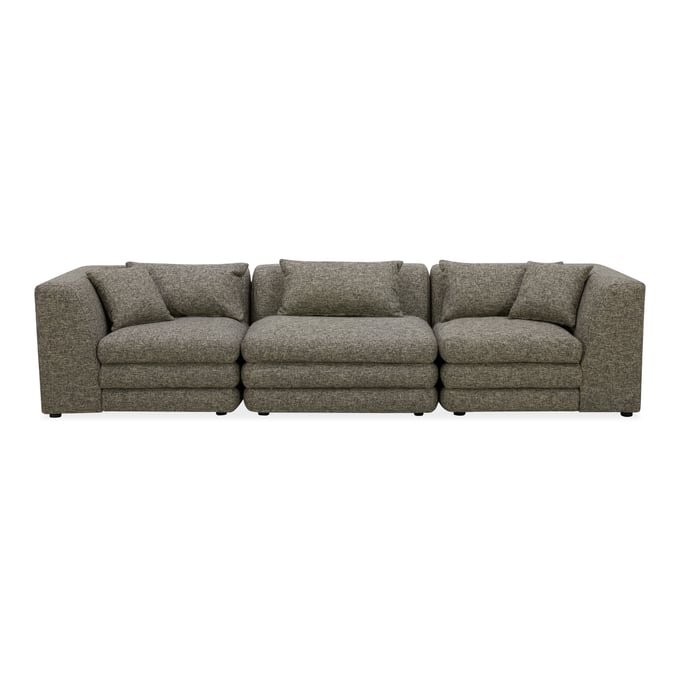 Moes Home Lowtide Modular Sofa MOE-KQ-1043-37