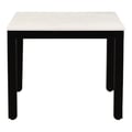 Parson Marble Side Table