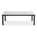 Parson Coffee Table