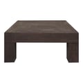 Evander Coffee Table