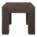 Evander Side Table