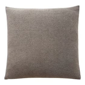 Moes Home Prairie Brown Pillow