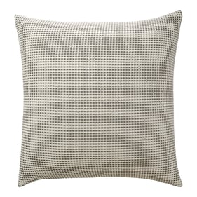 Moes Home Ria Grey Pillow