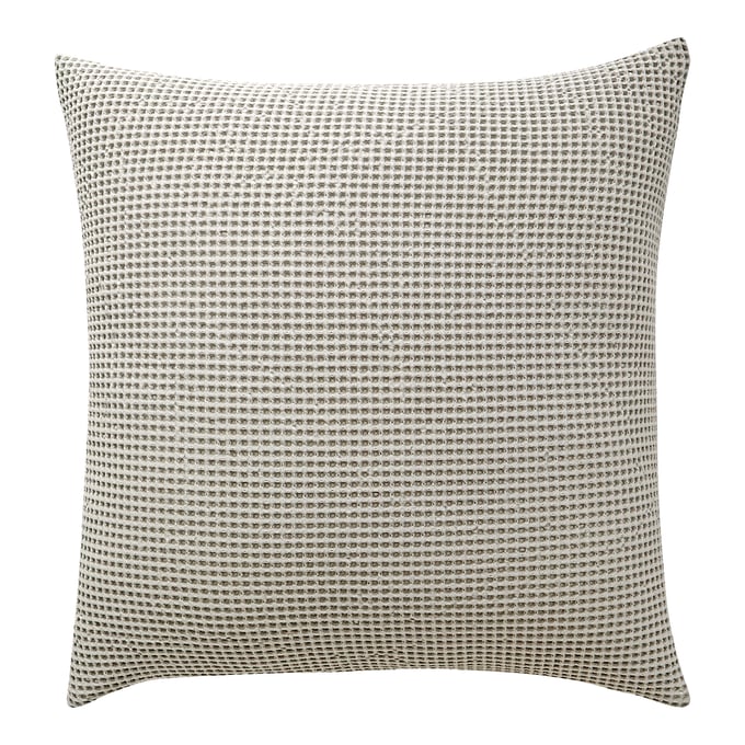 Moes Home Ria Grey Pillow MOE-XU-1026-29