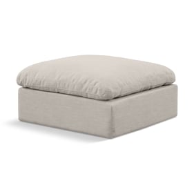 MRD-141Beige-Ott_1.jpg