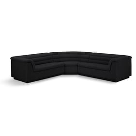 MRD-193Black-Sectional_1.jpg