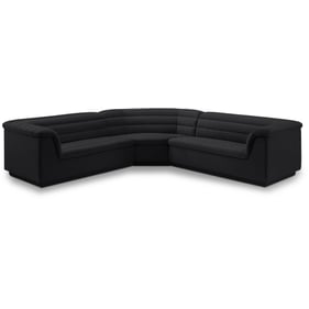 MRD-194Black-Sectional_1.jpg