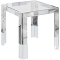 Casper End Table