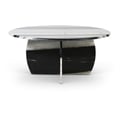 Formentera Panda Coffee Table