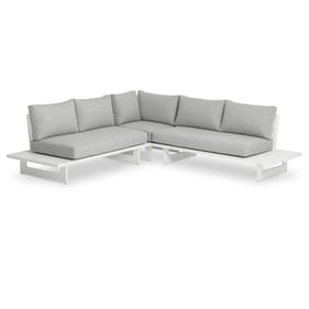 MRD-337Grey-Sectional_1.jpg