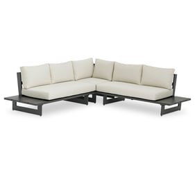 MRD-338Cream-Sectional_1.jpg