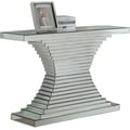 Nexus Console Table