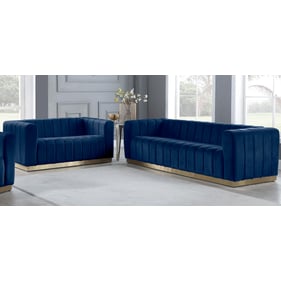 MRD-603Navy-LR_2PC.jpg