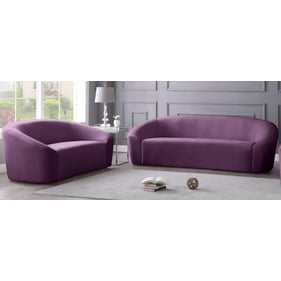 MRD-610Purple-LR-2PC.jpg