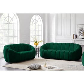 MRD-613Green-2pc-SET.jpg