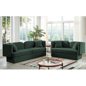 MRD-616Green-L-7-AD-2pc.jpg