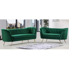 MRD-622Green-C_2PC.jpg