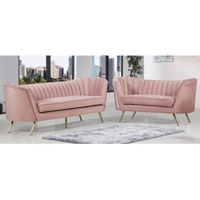 MRD-622Pink-S_2PC.jpg