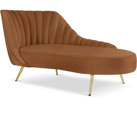 MRD-622Saddle-Chaise_1.jpg