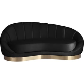 MRD-623Black-Chaise-5.jpg