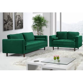 MRD-625Green-S-LR_2PC.jpg