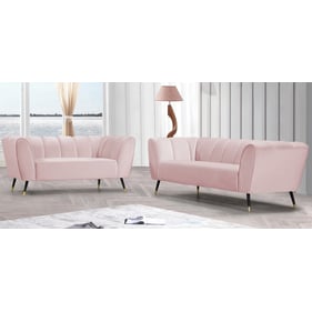 MRD-626Pink-2PC-LR.jpg