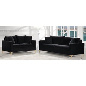 MRD-633Black_2PC.jpg