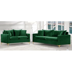 MRD-633Green_2PC.jpg