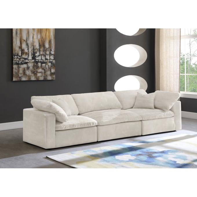 Meridian on sale cloud couch