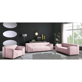 MRD-637Pink-LR.jpg