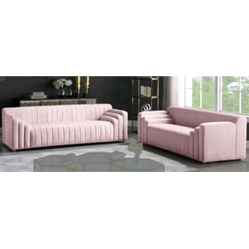 MRD-637Pink-LR_2PC.jpg