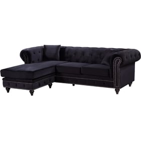 MRD-667Black-Sectional-2.jpg