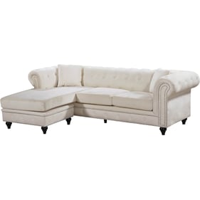 MRD-667Cream-Sectional-2.jpg