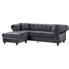 MRD-667Grey-Sectional-2.jpg