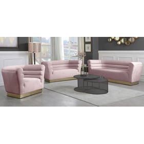 MRD-669Pink-C_R_no_table.jpg