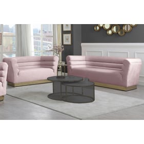 MRD-669Pink-LR-2pc_R.jpg