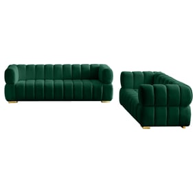 MRD-670Green-C_14-2pc-SET.jpg