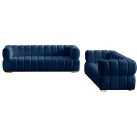 MRD-670Navy-C_14-2pc-SET.jpg