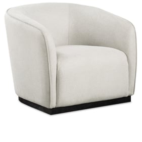 Meridian Furniture Mylah Beige Fabric Chair