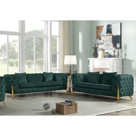 MRD-695Green-C-2pc-SET-PP.jpg