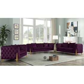 MRD-695Purple-S_6.jpg