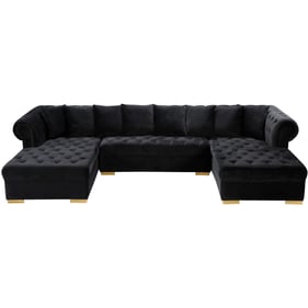 MRD-698Black-Sectional-7.jpg