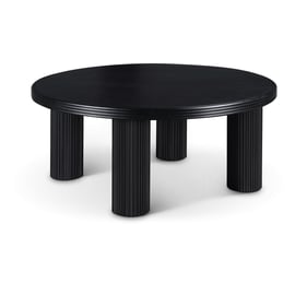 Meridian Furniture Hayden Black Coffee Table