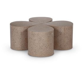 MRD-99088Taupe-CT-4PC_1.jpg