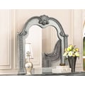 Contessa Mirror- Sterling