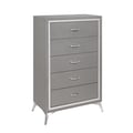 Huxley Chest-Gray